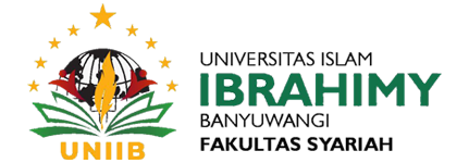 Fakultas Syariah